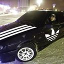 ���������� ���, ���� ������� ����, 38 ���, ������������ ��� ����� � ���������, c�������� ���������