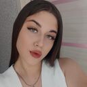  --,   , 18 ,   ,   