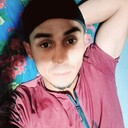  ,   Doni, 30 ,   c 