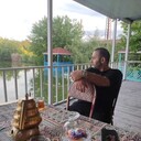  ,   , 37 ,   ,   , c , 