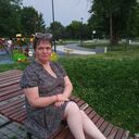  Remscheid,   , 41 ,   ,   , c , 