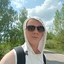 ���������� ������, ���� ������� ��������, 31 ���, ������������ 