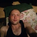  -,   , 35 ,   ,   