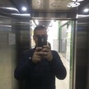  -,   , 26 ,   ,   
