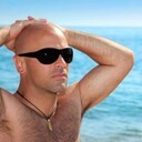 ���������� �����������, ���� ������� ������, 48 ���, ������������ ��� ������, ����� � ���������