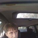  ,   , 51 ,   