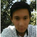 ���������� �������������, ���� ����� ����, 24 ����, ������������ ��� ������, ����� � ���������, c�������� ���������