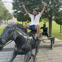  King George,   Eden, 27 ,   ,   