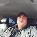  ,   , 34 ,     , c 