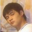 ���������� ���������, ���� ������� �����, 33 ����, ������������ ��� ������