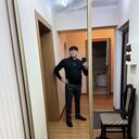  ,   , 57 ,   ,   