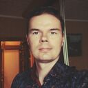 ���������� ������, ���� ������� ����, 38 ���, ������������ ��� ������, ����� � ���������, c�������� ���������, ���������