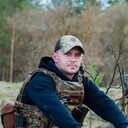 ���������� ������, ���� ������� ���������, 35 ���, ������������ ��� ������, ����� � ���������