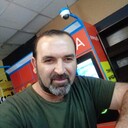 ���������� ������, ���� ������� ������, 45 ���, ������������ ��� ������, ����� � ���������