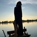  ,   , 19 ,   ,   , c 