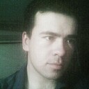 ,   Slava, 34 ,   ,   , c , 
