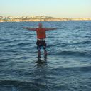 ���������� ������, ���� ������� �������, 42 ����, ������������ ��� ������, ����� � ���������, c�������� ���������