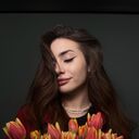  ,   , 24 ,   ,   