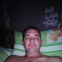  -,   , 38 ,   
