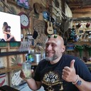  ,   Vladimir, 46 ,   ,   , c 