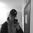 ���������� ������, ���� ����� �������, 22 ����, ������������ ��� ������, ����� � ���������