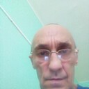  ,   , 63 ,   ,   , c 