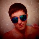 ���������� �����-���������, ���� ������� ������, 33 ����, ������������ 