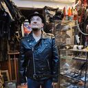 ���������� ������������, ���� ������� Denis, 34 ����, ������������ ��� ������, ����� � ���������, c�������� ���������