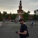 ���������� �������, ���� ������� �����, 37 ���, ������������ ��� ����� � ���������, c�������� ���������