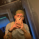 ���������� ������, ���� ����� ������, 24 ����, ������������ ��� ������, ����� � ���������