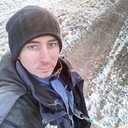 ���������� �������, ���� ������� �������, 33 ����, ������������ ��� ������, ����� � ���������, c�������� ���������