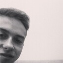 ���������� �����������, ���� ������� ����, 29 ���, ������������ ��� ������, ����� � ���������