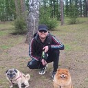 ���������� ���, ���� ������� ��������, 43 ����, ������������ ��� ����� � ���������, c�������� ���������, ���������