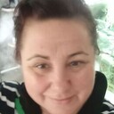  -,   , 50 ,   