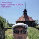  ,   , 75 ,   ,   , c 