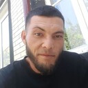 ���������� �������, ���� ������� ������, 32 ����, ������������ ��� ������, ����� � ���������