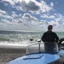 ���������� �����������, ���� ������� ���������, 34 ����, ������������ ��� ������, ����� � ���������, c�������� ���������