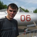  ,   , 46 ,     , c 
