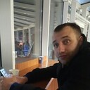  ,   Kosmo, 34 ,   ,   , c 