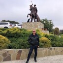  ,   Ashot, 64 ,   ,   