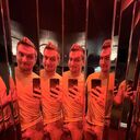 ���������� ������, ���� ������� ���������, 35 ���, ������������ ��� ������, ����� � ���������