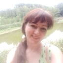  ,   , 43 ,   c 