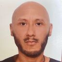  ,   Alfredo, 47 ,     , c 