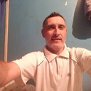 ���������� �������, ���� ������� ����, 40 ���, ������������ ��� ������, ����� � ���������, c�������� ���������