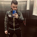 ���������� �����, ���� ������� �����, 33 ����, ������������ ��� ������, ����� � ���������