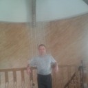  ,   , 42 ,   ,   , c 