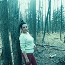 ���������� ������, ���� ������� �������, 34 ����, ������������ ��� ������, ����� � ���������