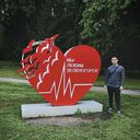 ���������� �����-���������, ���� ������� Xayrulla, 29 ���, ������������ 