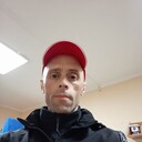  ,   , 45 ,     , 