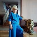 ���������� �����������, ���� ������� �����, 63 ����, ������������ ��� c�������� ���������